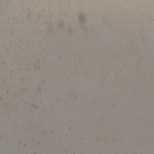 Meet your Posher, Nolan